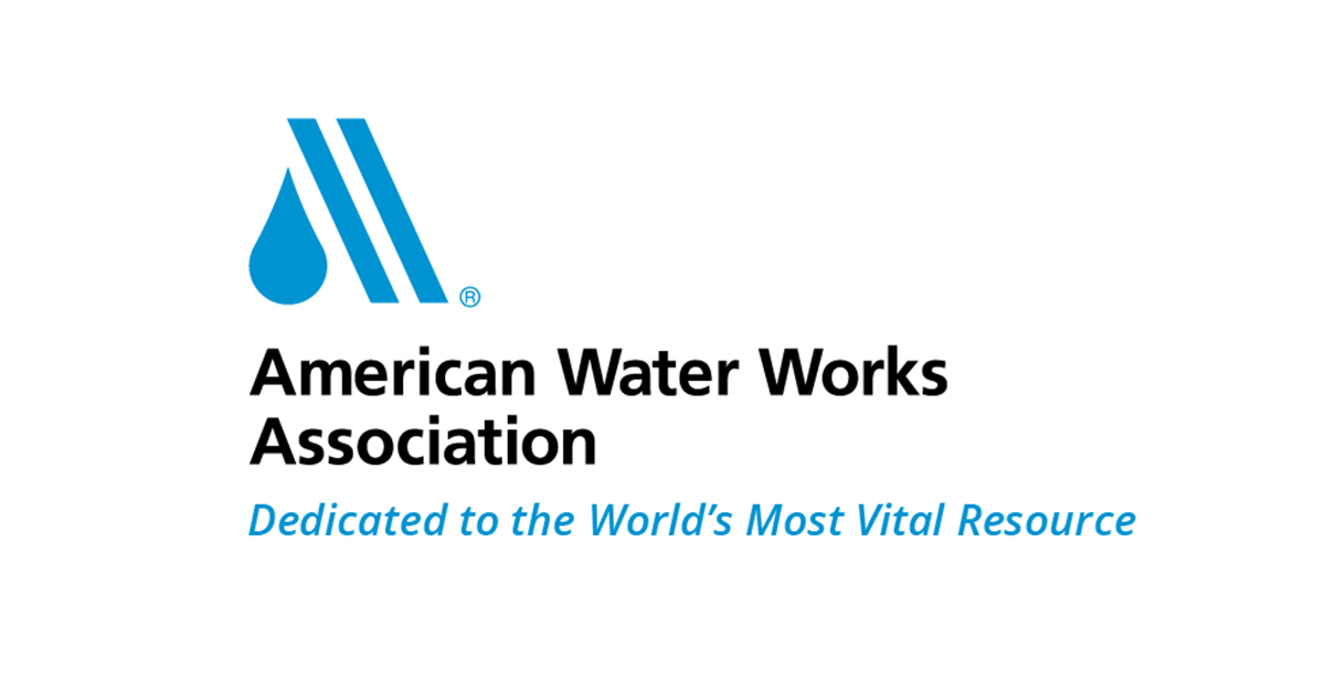 American water works