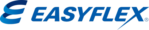 EASYFLEX Logo
