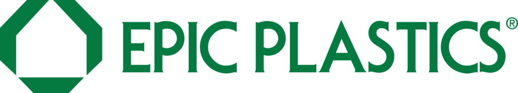 Epic Plastics Logo