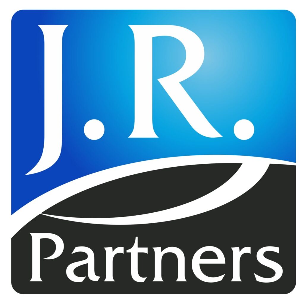 Jr partner