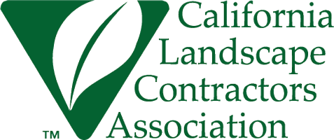 California Landscape Contractors
