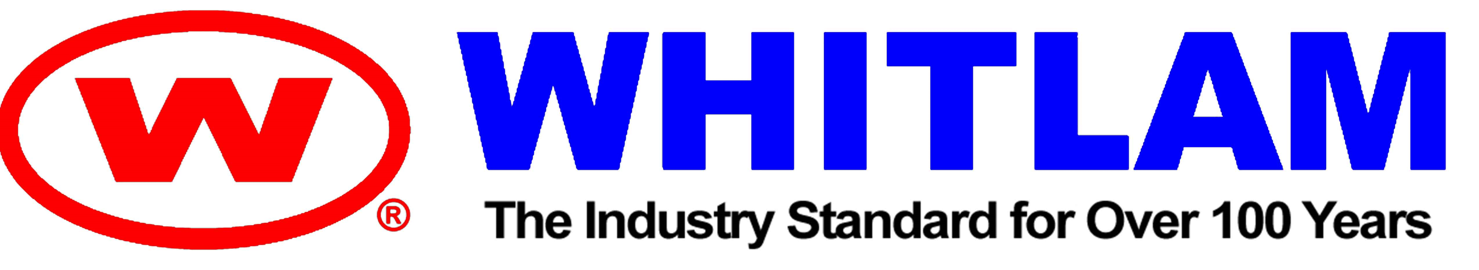 Whitlam logo