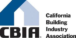 California Building Industry