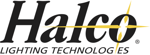 Halco logo