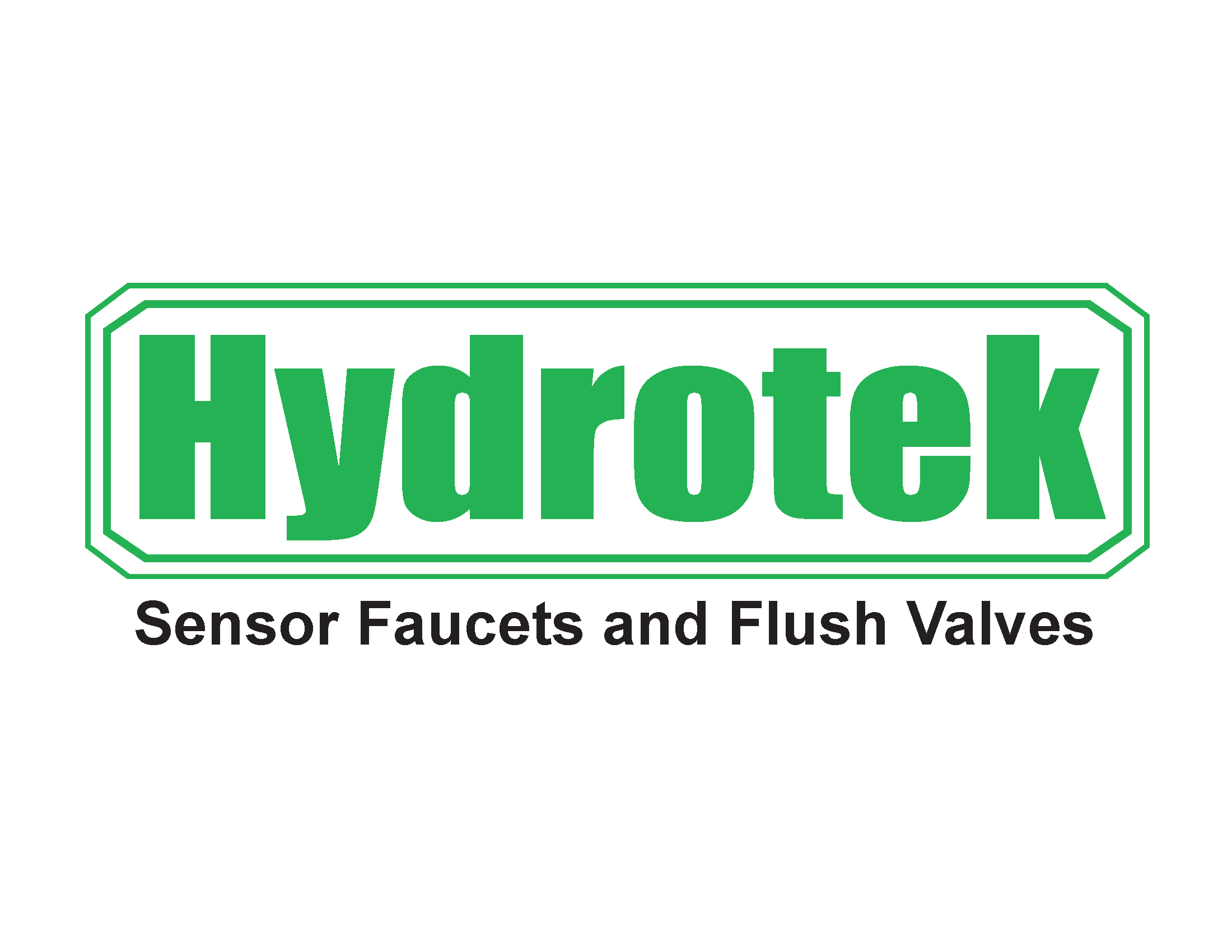 Hydrotek Logo
