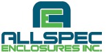 Allspec Enclosures