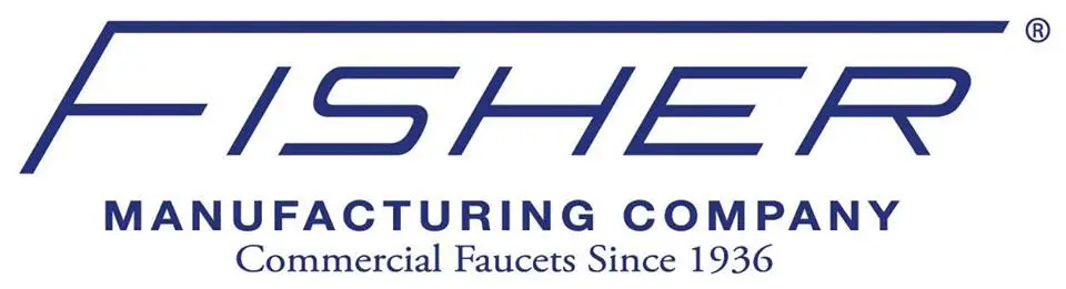 Fisher manufacturing