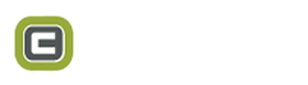 O’Connor Sales logo